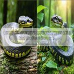 What’s The Difference Between a Python and a Boa? Key Facts Explained