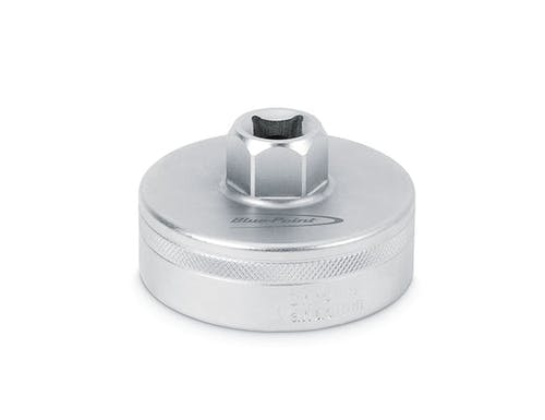 Mcflurry 2019 Toyota Rav4 Oil Filter Wrench
