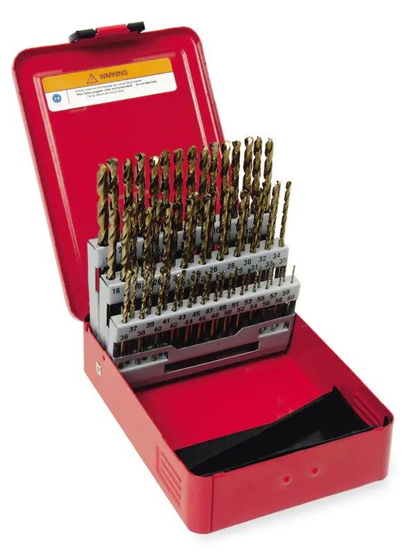 Cobalt, 118° Point SnapOn Viet Nam