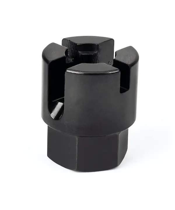 Wing Nut Sockets SnapOn Viet Nam