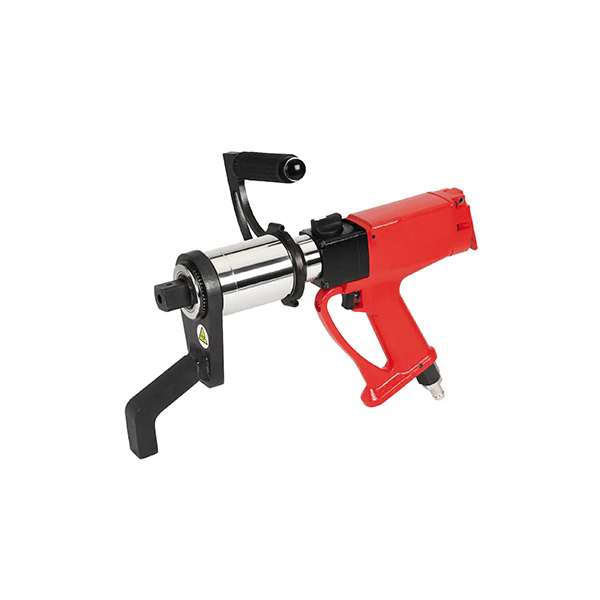 Pneumatic Torque Wrench PTM1990 Snapon Tools