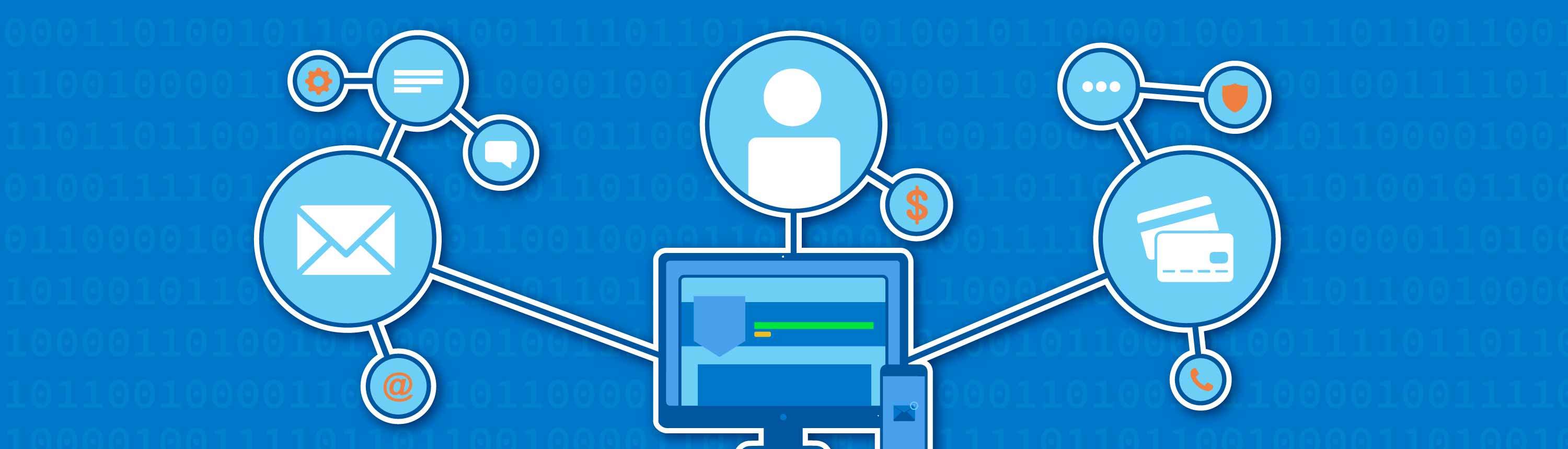 Fundraising for Groups & Teams 1 Trusted Tool • Snap! Raise