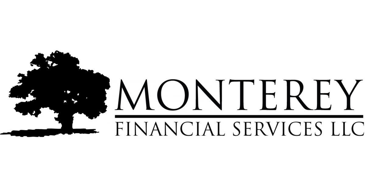 30 years of Continued Growth and Success, Monterey Financial Continues
