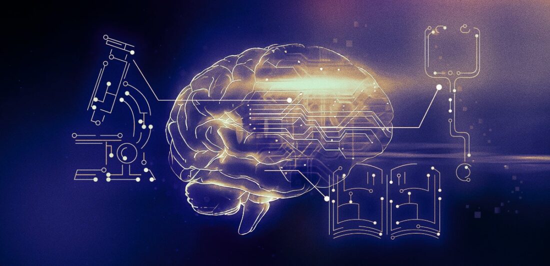 The Future Of Tech What Experts Aren’t Telling You SnapTech News