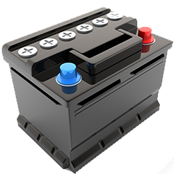 Electrical Services - Snap Complete Auto Repair