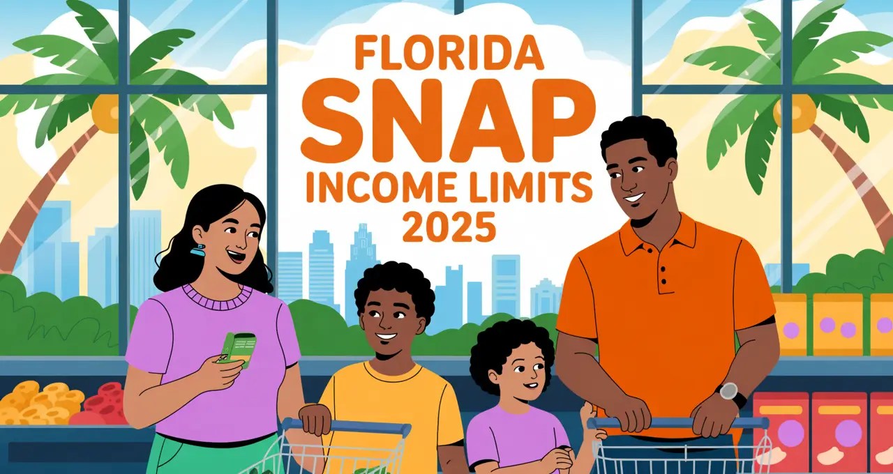 SNAP Benefits Blog 2025 | SNAP, EBT & Medicaid Updates