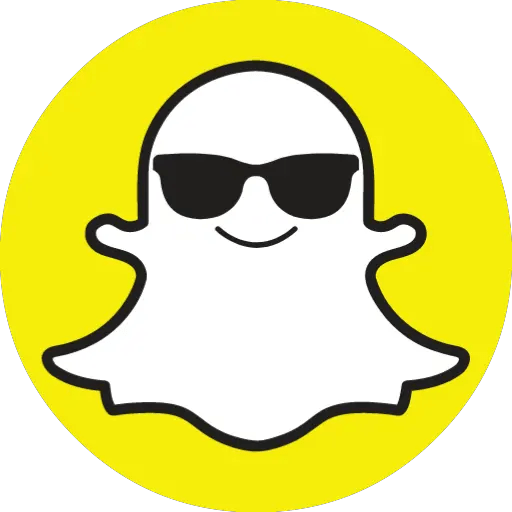 Snapchat Meaning and Order Explained in Detail (2024)