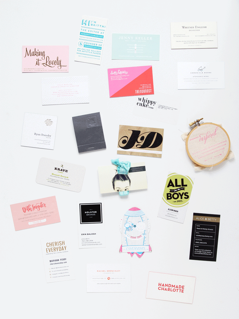 Snap 2017 Business Card Contest Snap Conference Snap 2017 Business Card Contest Snap Conference