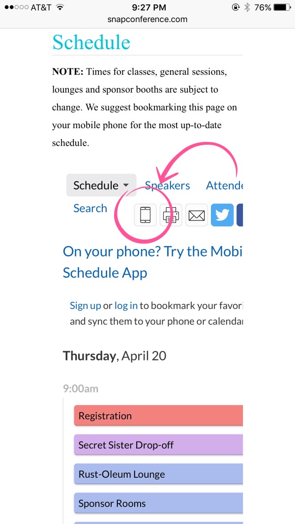 Snap Mobile Clinic Schedule 2024 Snap Mobile Schedule