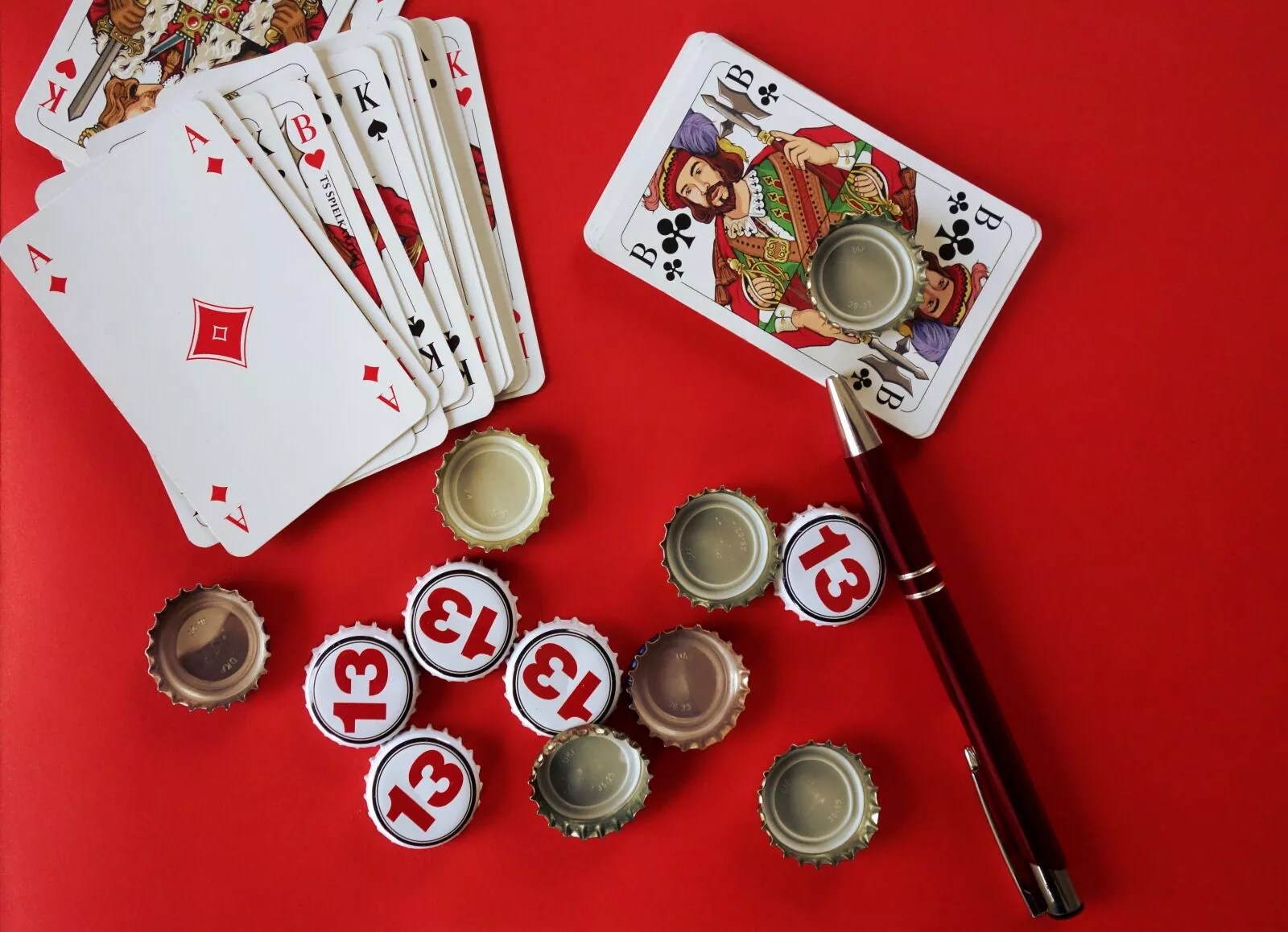 Top 6 Best Cameras For EBay Listing Photos In 2024