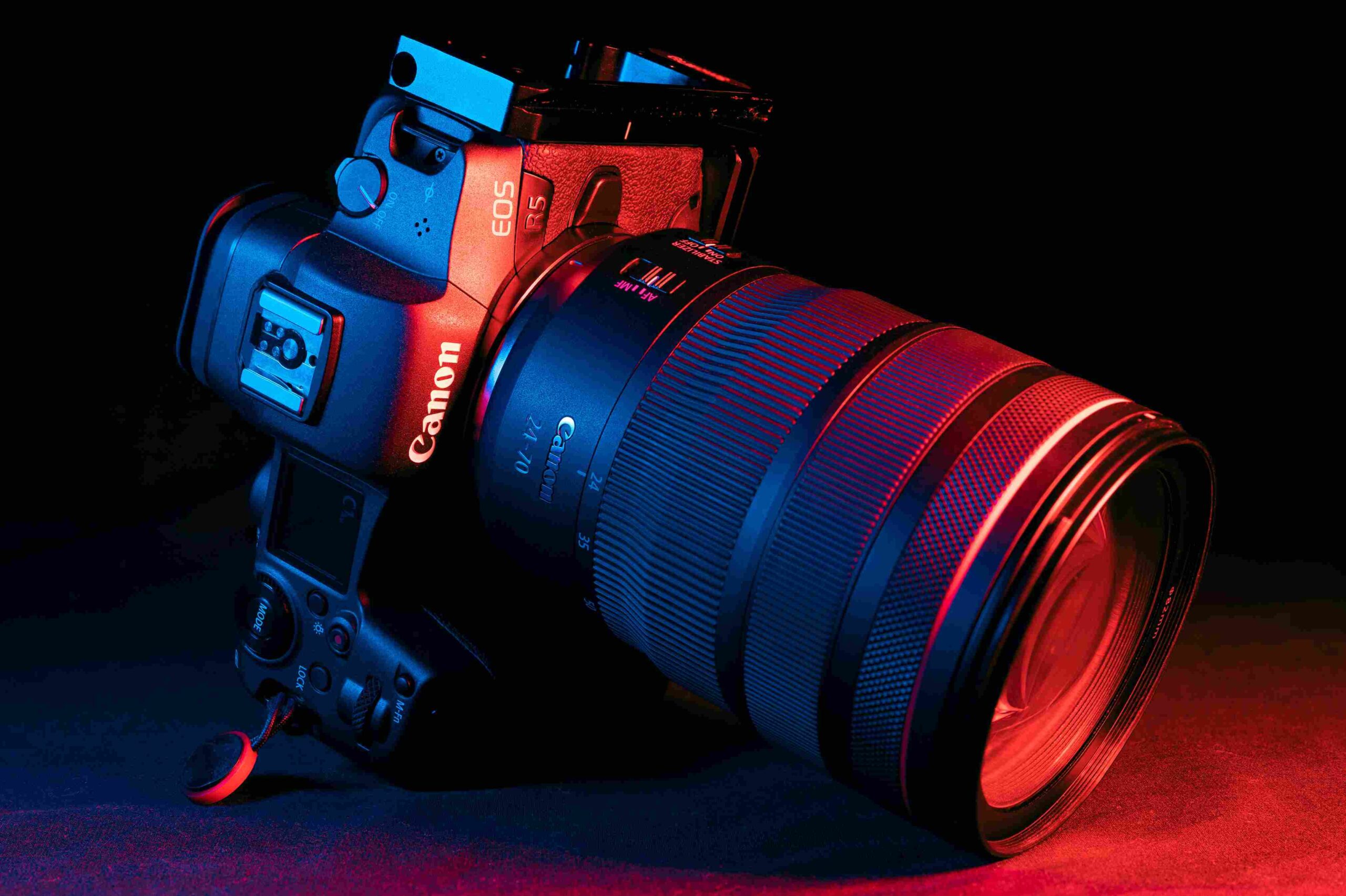 A Guide On Product Photography Charges In 2024