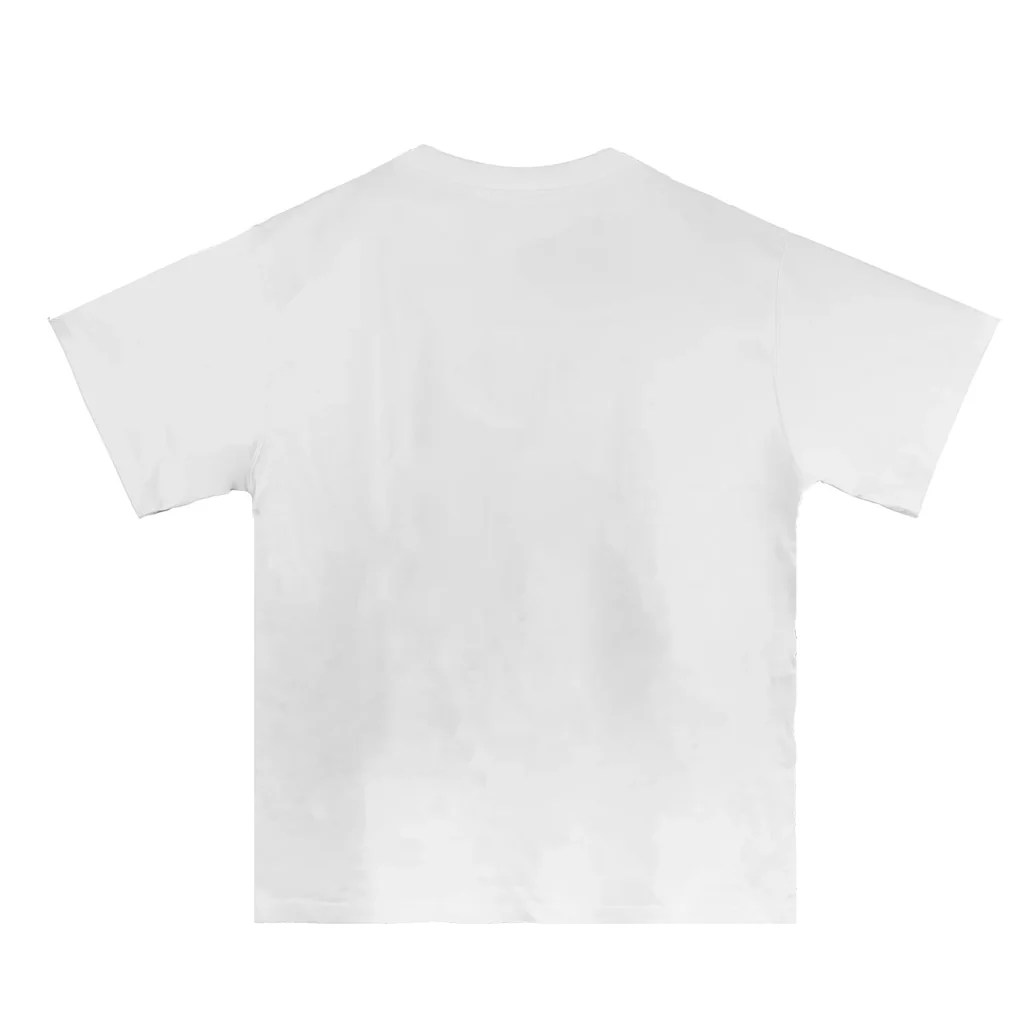 SnapFresh Tshirts (White) SnapFresh_WINBAY US INC