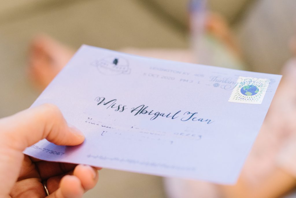 8 Letter Subscriptions for Kids Who Love Mail Snap Happy Mom