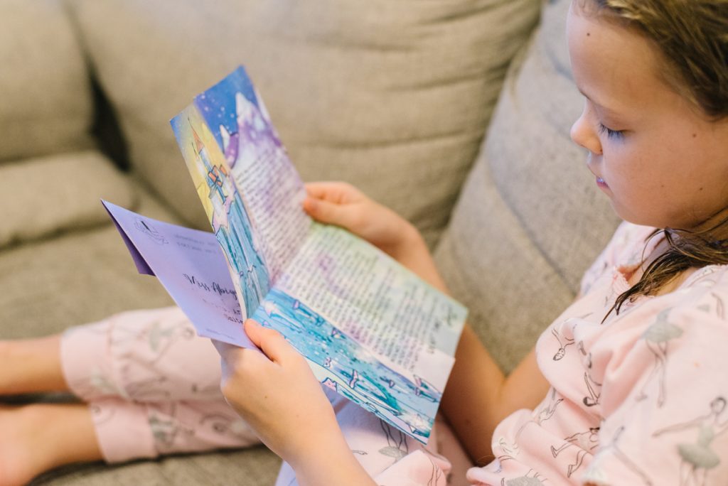 8 Letter Subscriptions for Kids Who Love Mail Snap Happy Mom