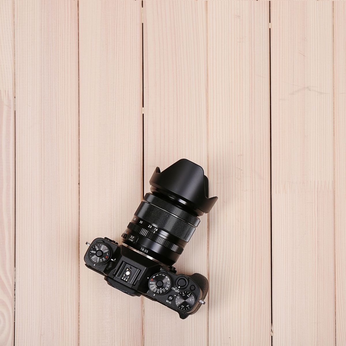 Where To Buy Used DSLR Cameras Snap Happy Mom