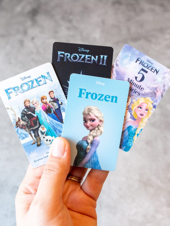 Yoto Card Storage Ideas 10 Genius Ways To Organize Your Cards Snap