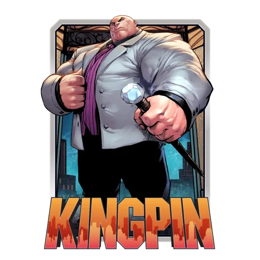 All Marvel Snap Series 3 cards Cost, power, and abilities