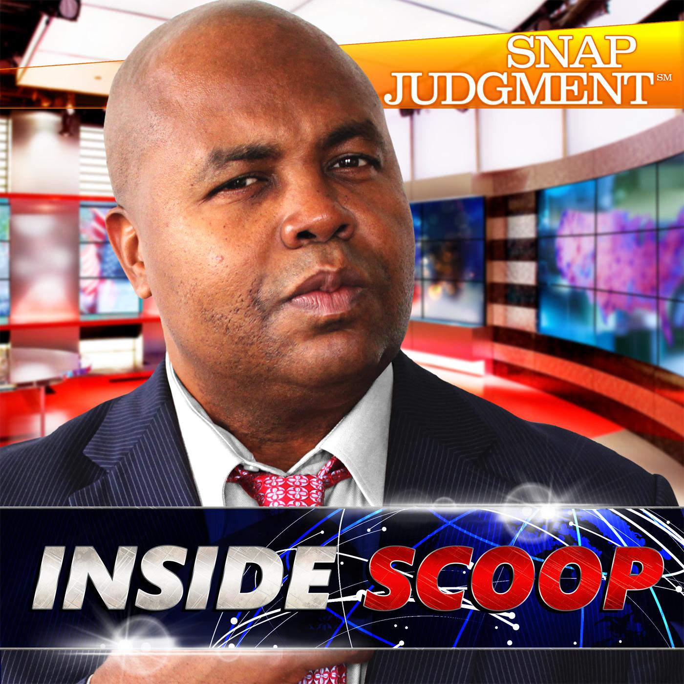 Inside Scoop