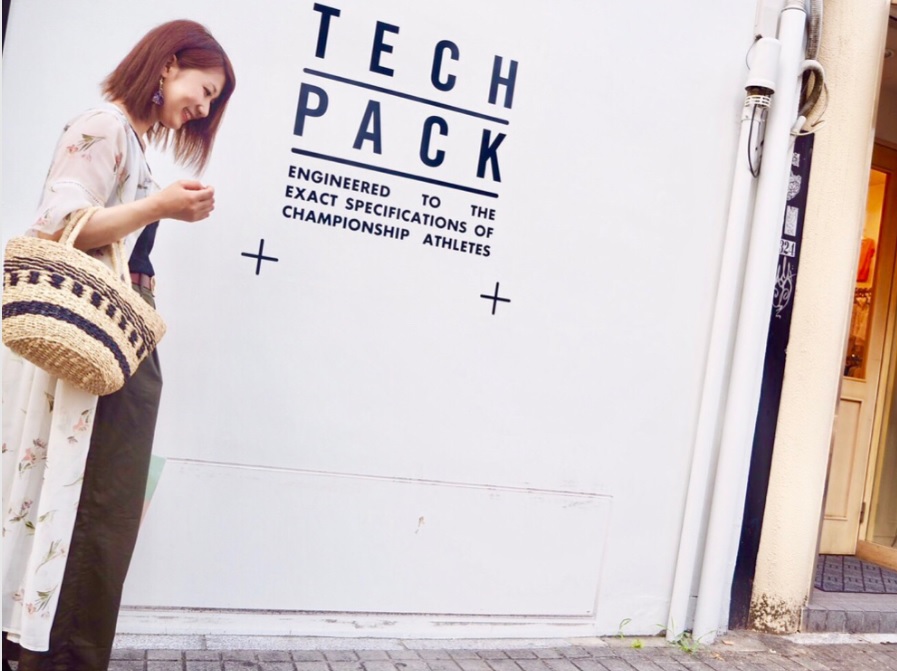 「SNS映え」を徹底解説！ビジネスもプライベートも無視できない？ 日本最大級のSNS映え観光情報 スナップレイス