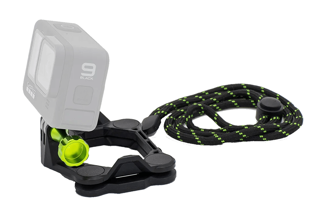 SNAP MOUNT SNAP Mounts