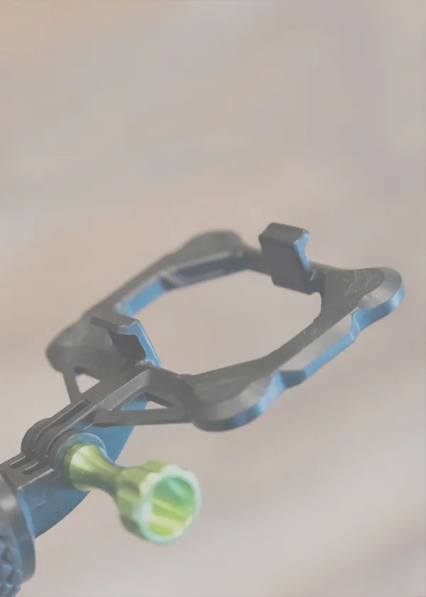 SNAP MOUNT SNAP Mounts