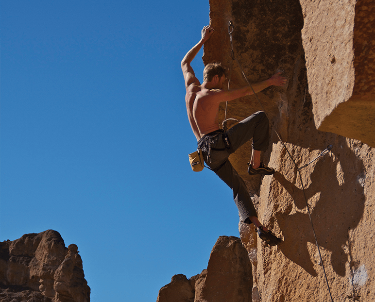 METOLIUS Climbing sprzęt wspinaczkowy, chwyty i chwytotablice