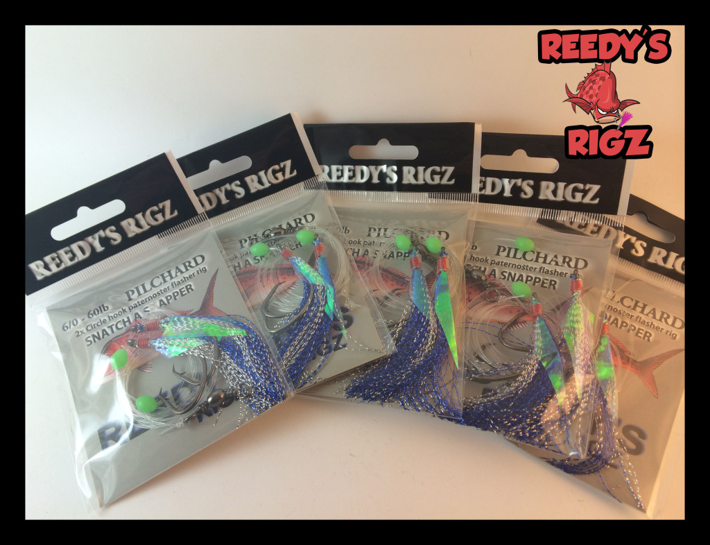 fishing spots in sydney fishing gps marks locations snapper