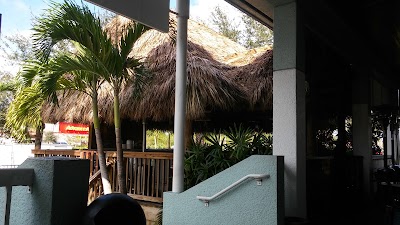 Crawfish Near Me Port St. Lucie Florida February 9, 2022