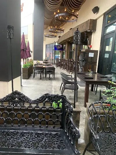 Crawfish Near Me Palm Beach Gardens Florida February 9