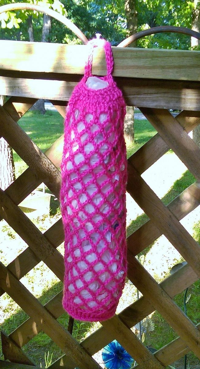 35+ Chicken Bag Holder Sewing Pattern