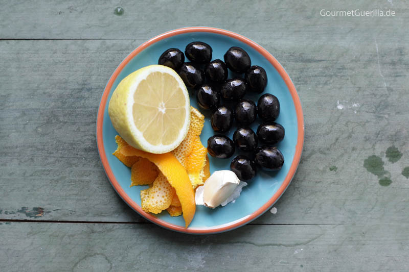 Snappy Auto & Tire St. Cloud, MN Tires And Auto Service Shop