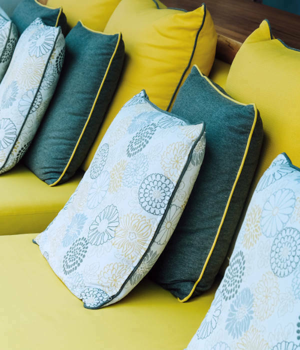 Bedding and Household Items Snappy Dry Cleaning