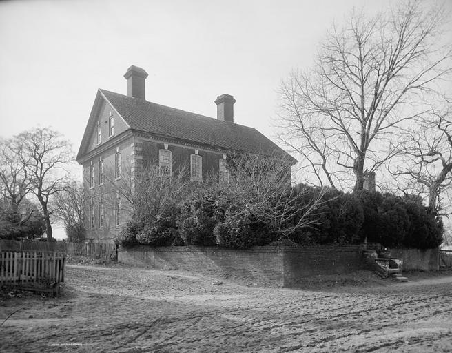 Free Public Domain Images Nelson