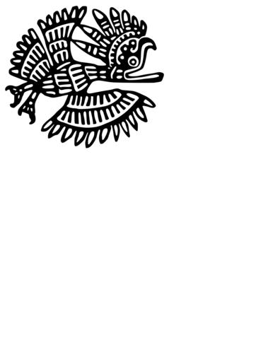 Free Images - Snappygoat.com- Bestof:india Elephant Tattoo Inca Maya Aztecs Mystical Masks 512_x_362_jpg