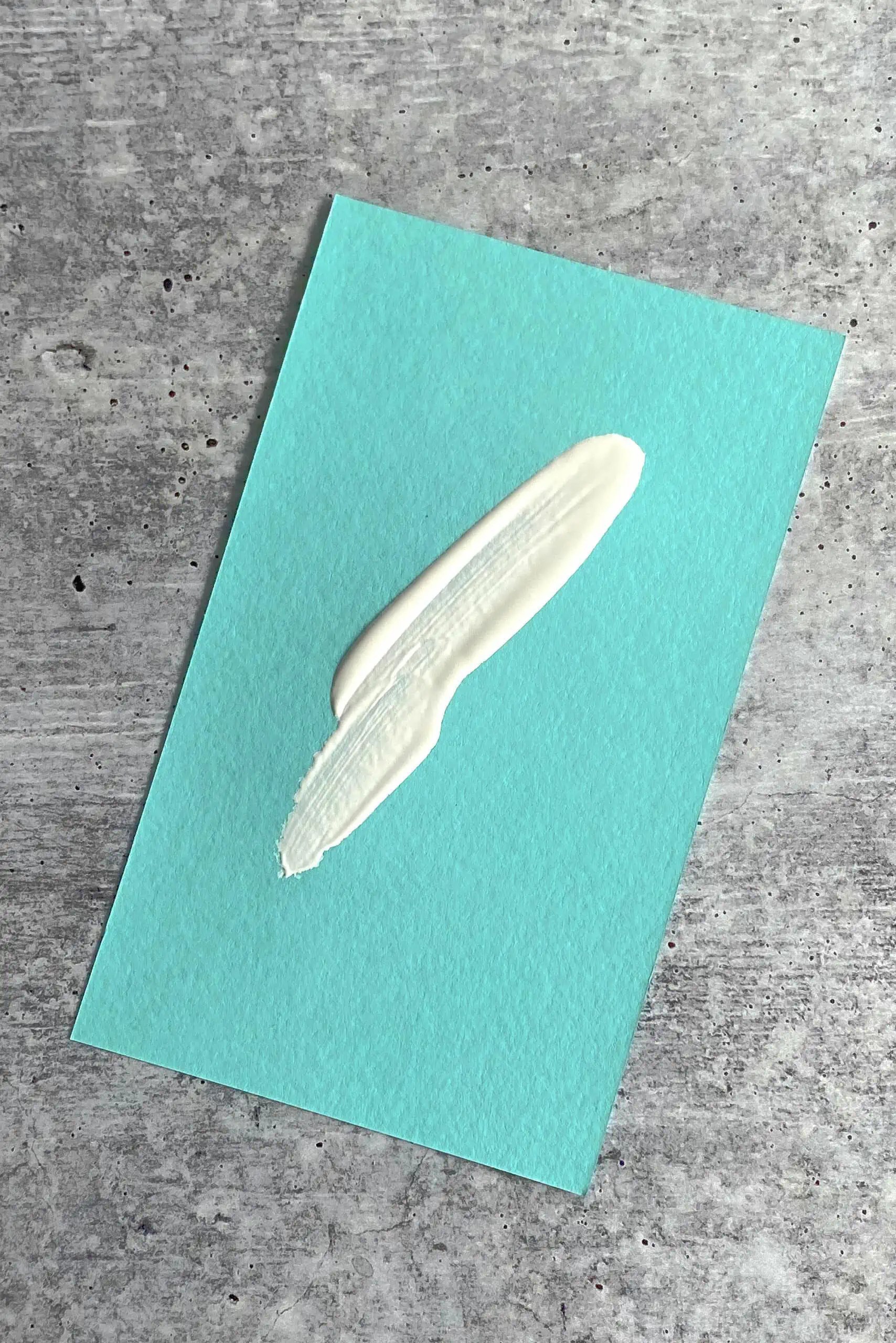 Category Crafts Snappy Living