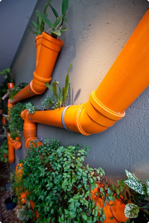 Upcycle It Creative Upcycle Ideas & Projects (34 Pics) Snappy Pixels