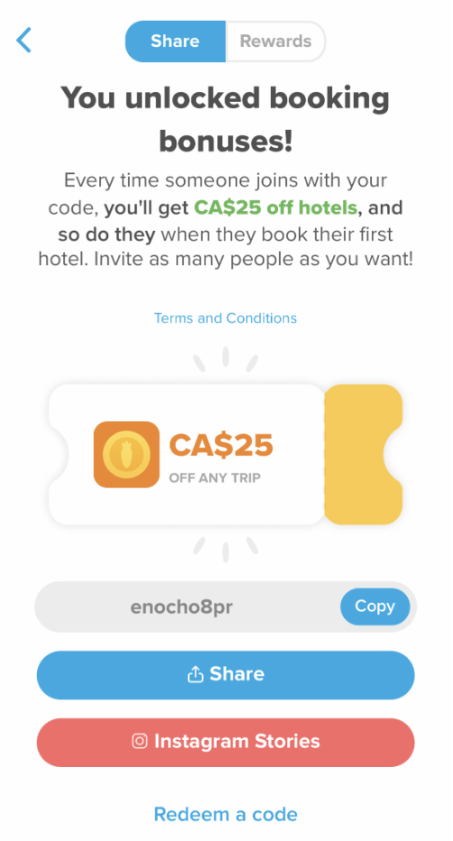 Hopper Promo Code 25 Off Flights and Hotels in 2023 Snappy Rates