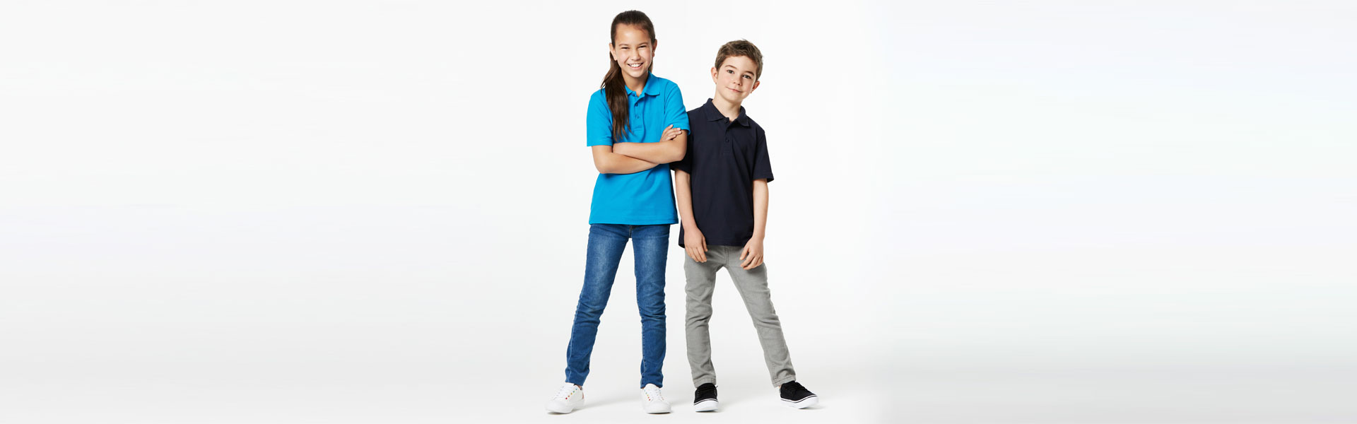 Snappy Uniforms Stylish Workwear and Work Uniform Brisbane