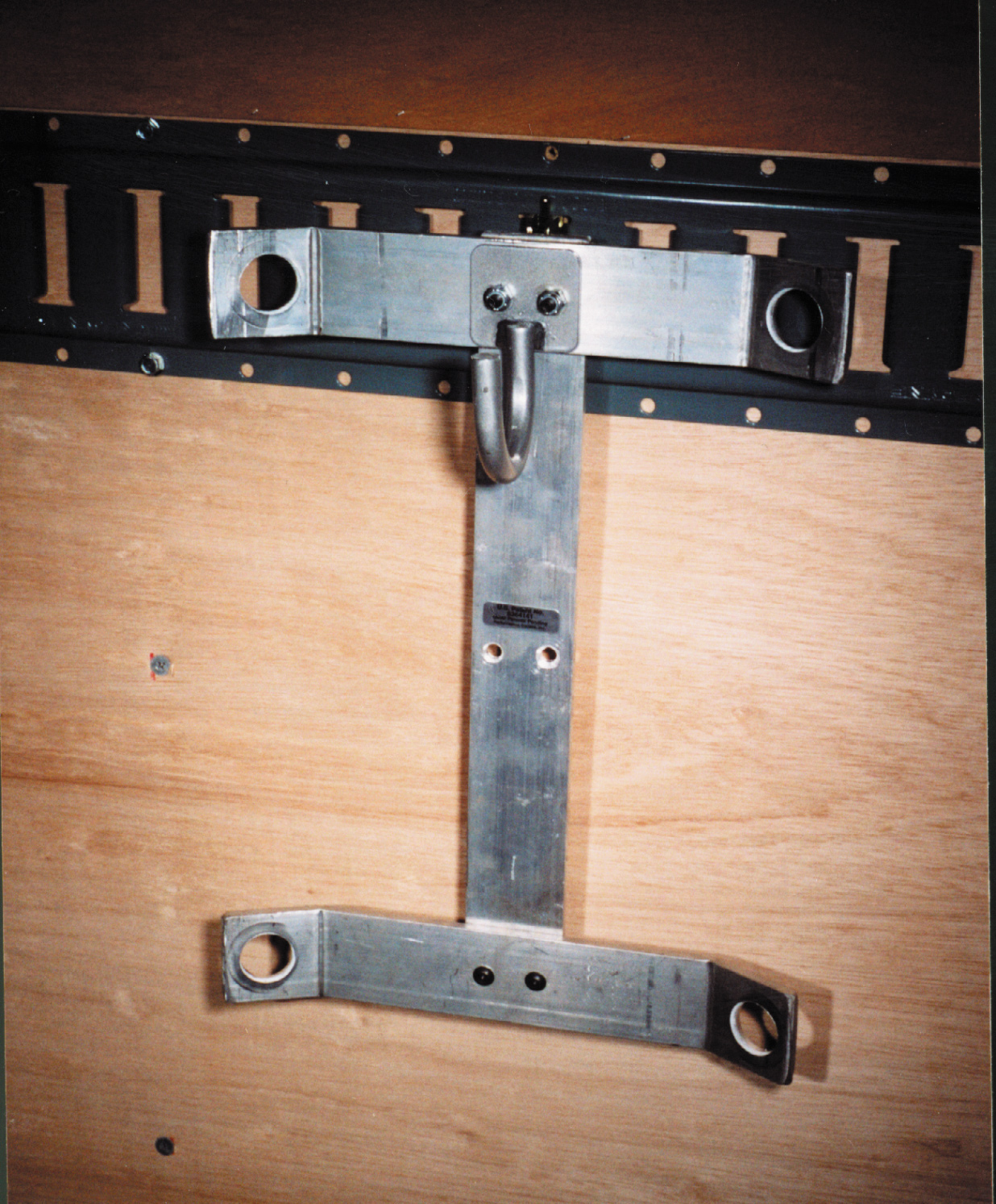 Backpack Blower Storage Ideas Top 10 List With Rationale, 40 OFF