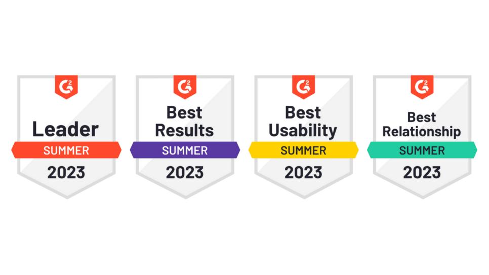 New Snap! Raise Fundraiser From Ad Snap! Mobile