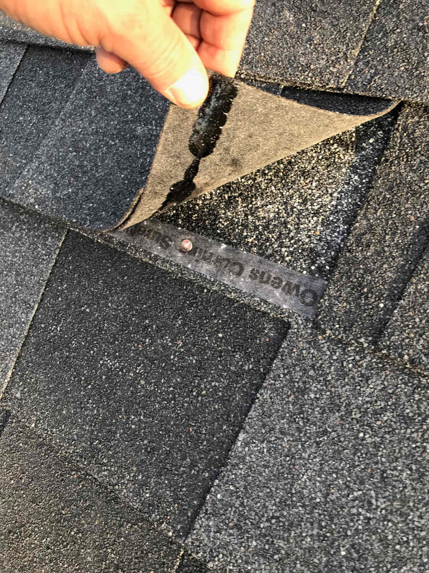 Why Choose Owens Corning Shingles for Your Roof Replacement?