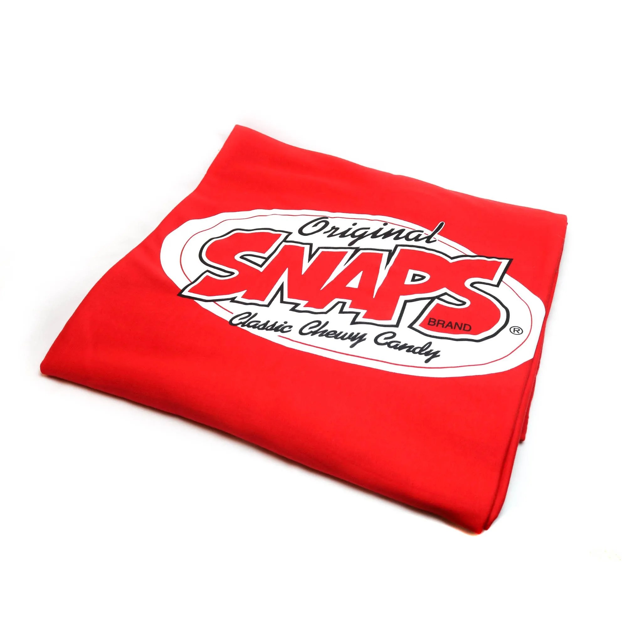 The Original Snaps® Licorice Candy is Back! Snaps Candy