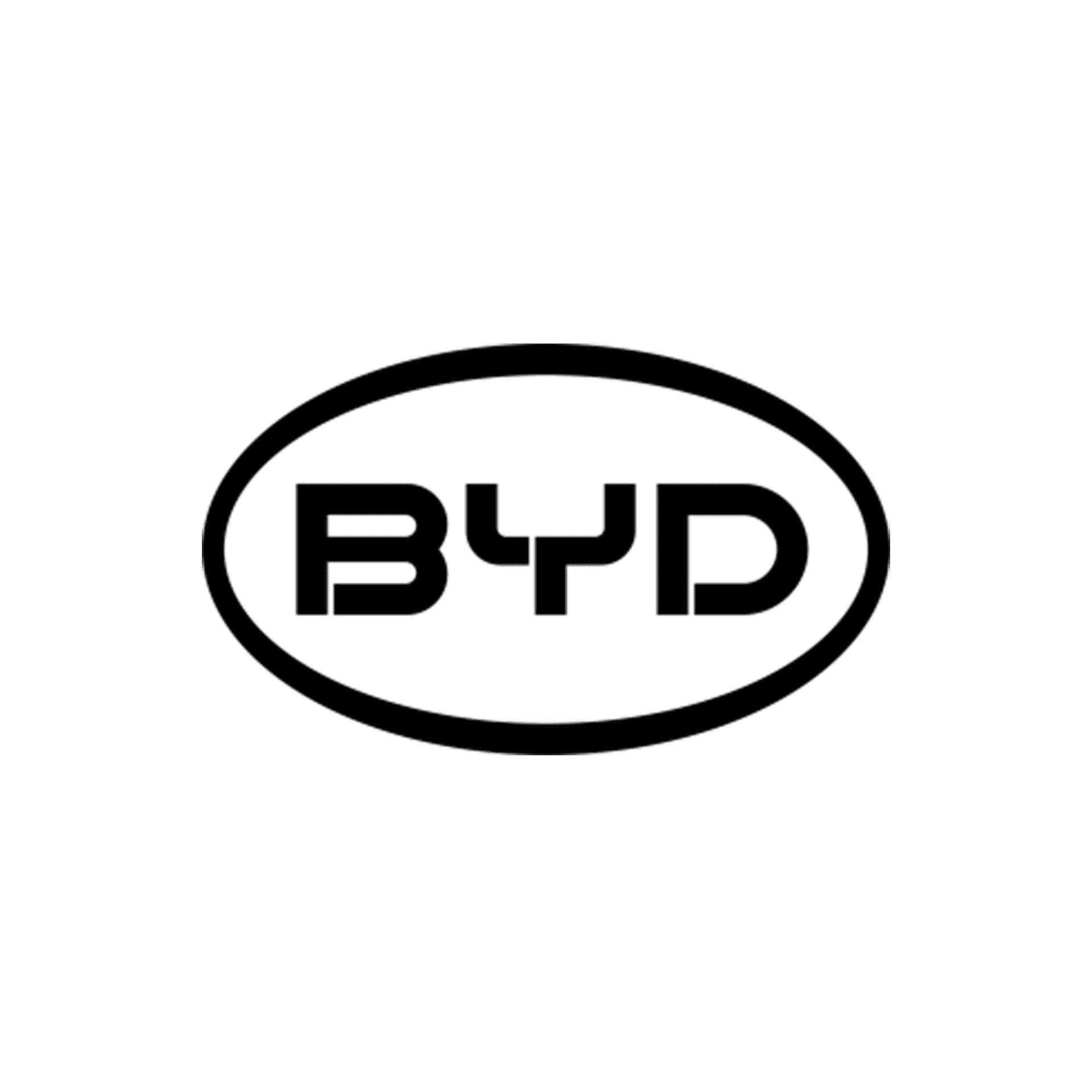BYD Sun Shades Australia Stylish & Custom Fit Snap Shades