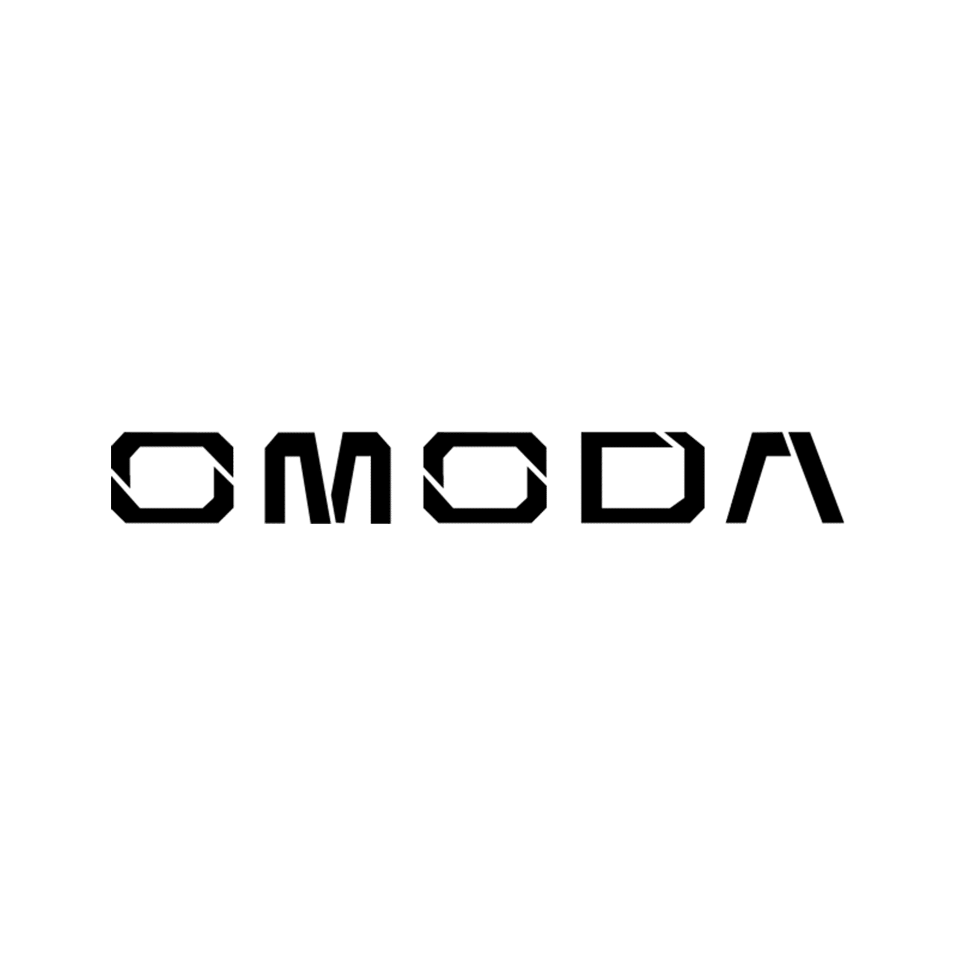 Chery Omoda Sunshades Perfect Fit Guaranteed Snap Shades