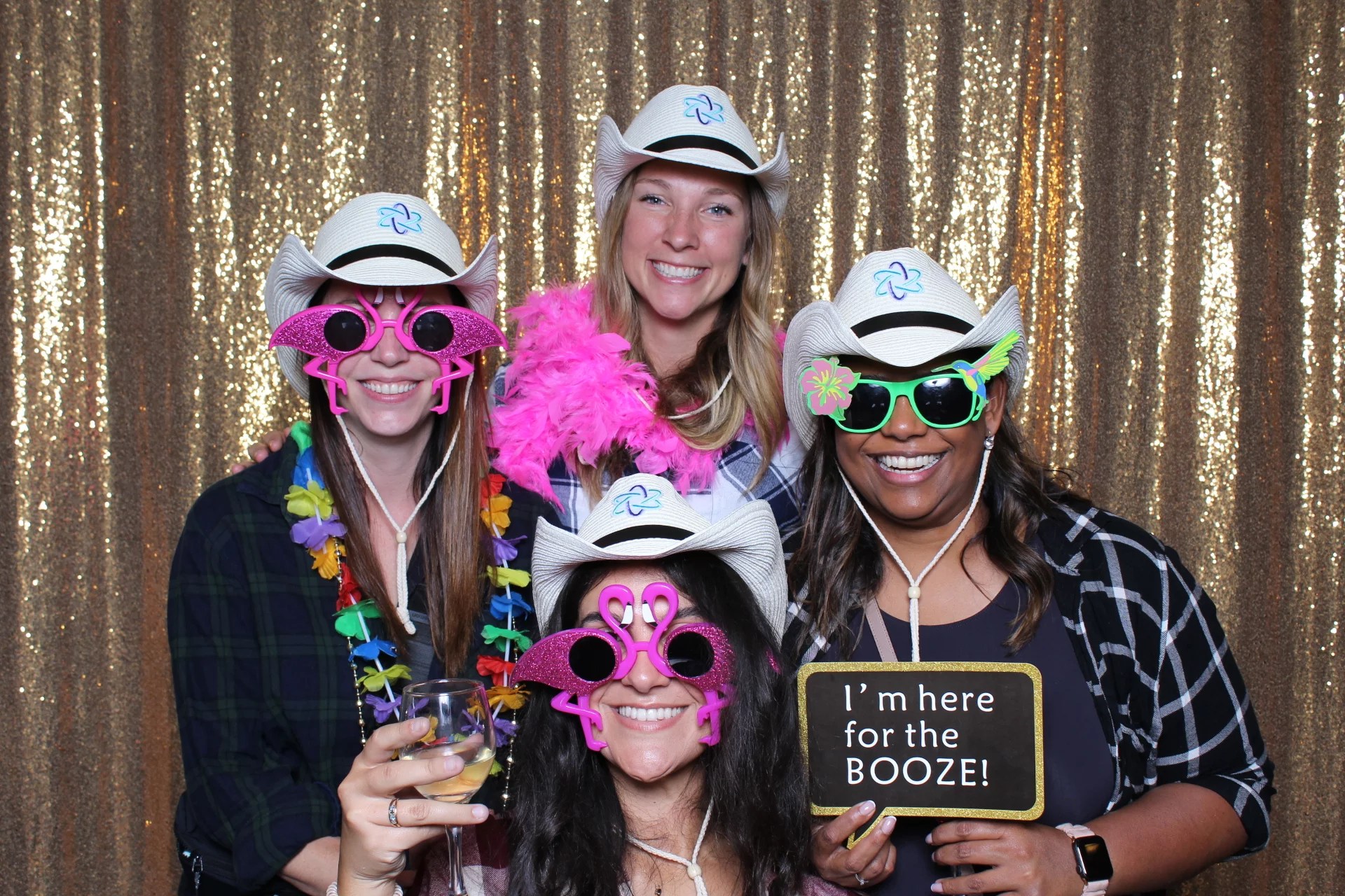 Photo Booth Rental Hamilton Photo Booth Rental Niagara