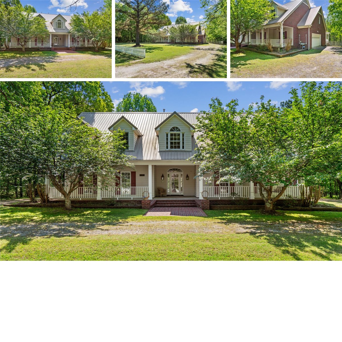139 Pine Ridge Cove, Red Banks, MS 38661