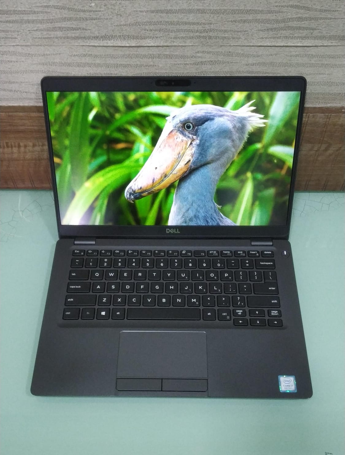 Buy Used Laptop Dell Latitude 5300 Non Touch (Renewed) SNAP TECH A