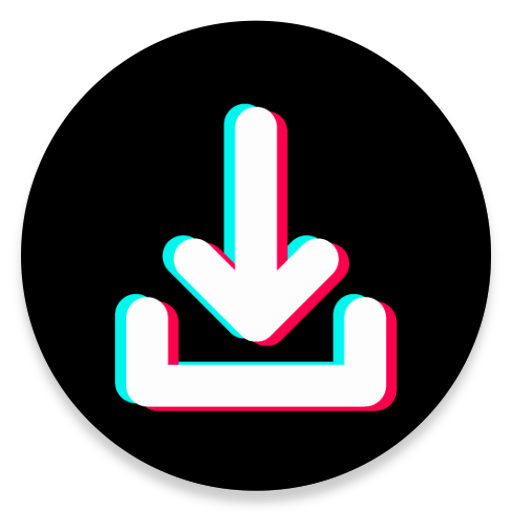 SnapTik Download TikTok Video Without Watermark