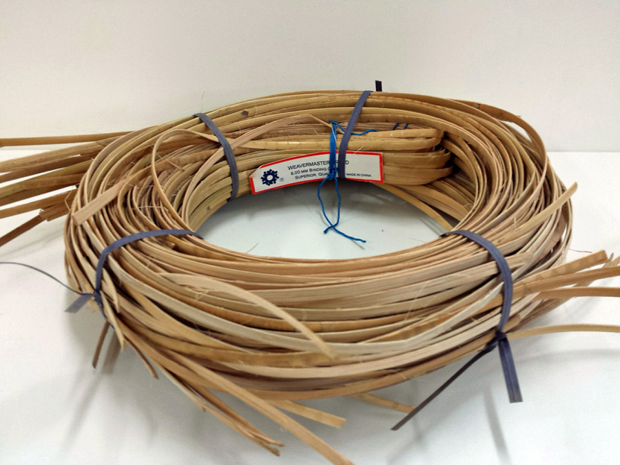 Caning Supplies Snapvent Plastics LLC