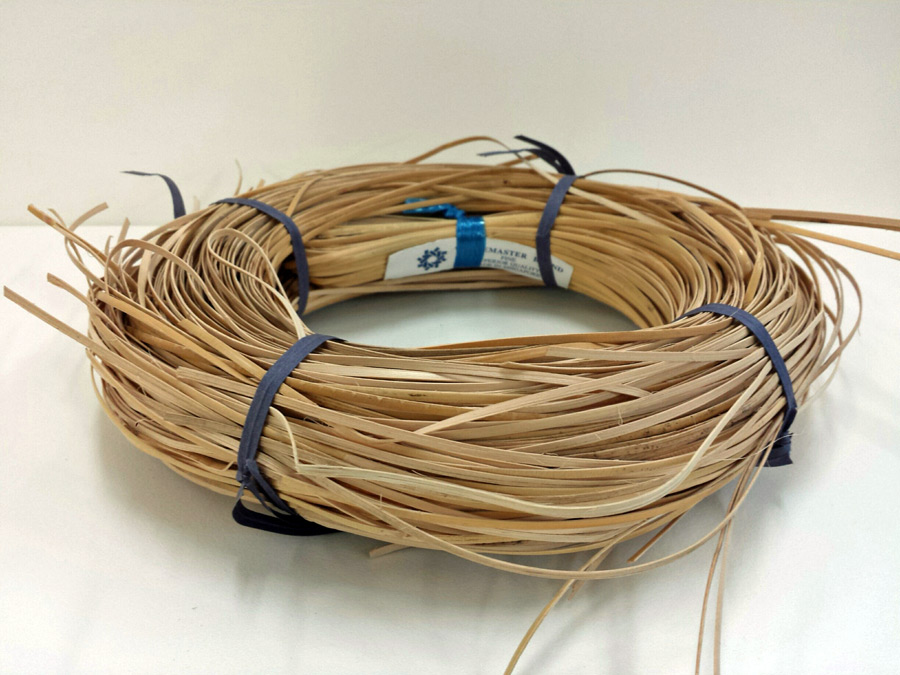 Caning Supplies Snapvent Plastics LLC